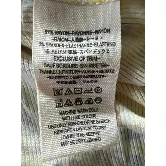 Free people dress - Picture 3 of 3